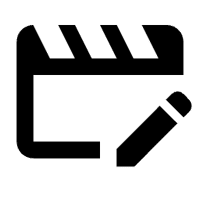 Professional Photography Image